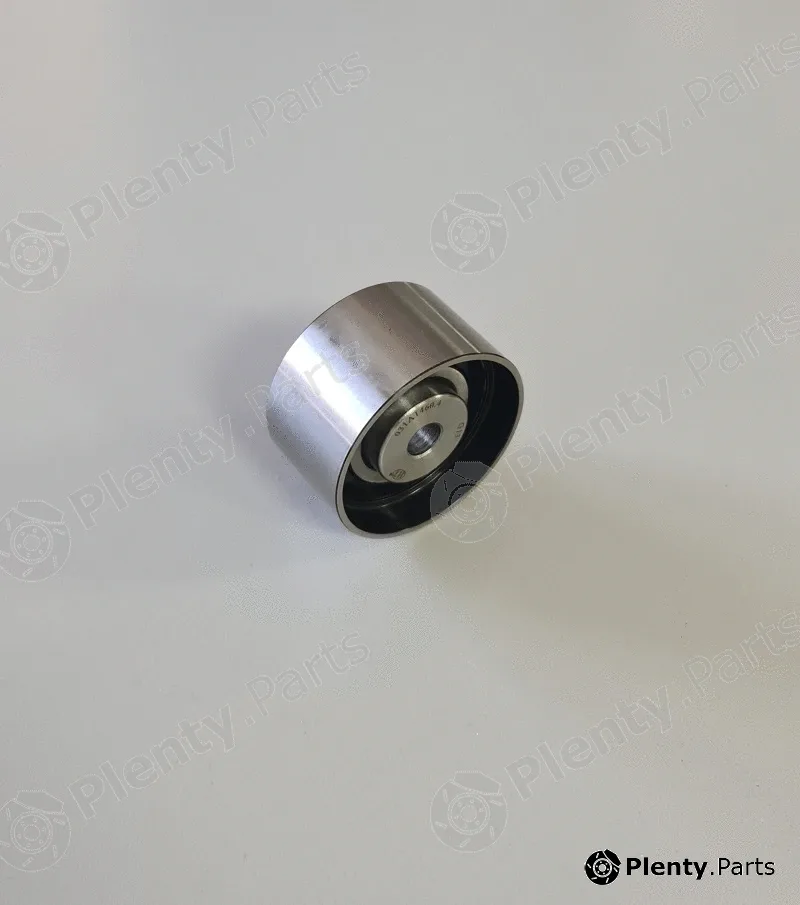 Technox TD11122 — Deflection/Guide Pulley, timing belt