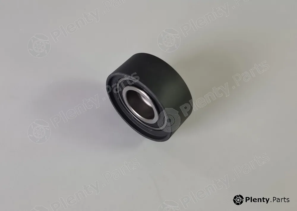 Technox TD20116 — Deflection/Guide Pulley, timing belt