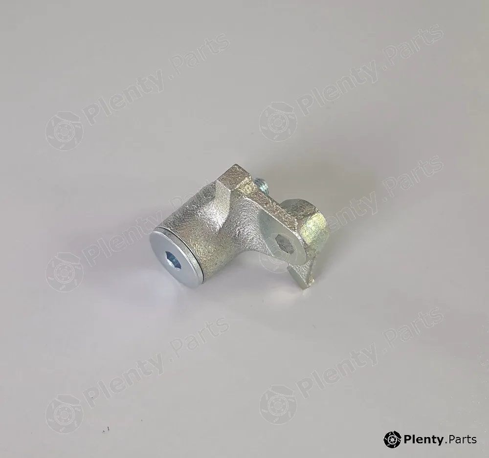 Technox TD20178 — Tensioner Pulley, timing belt
