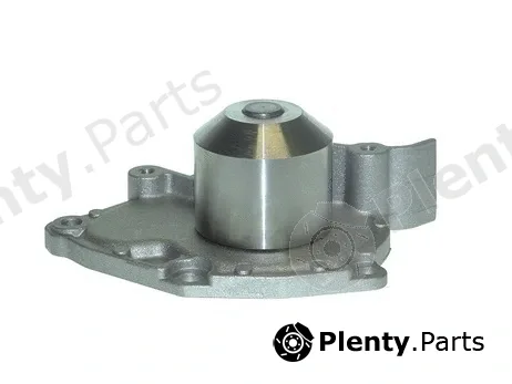 Technox WP11132 — Water Pump, engine cooling