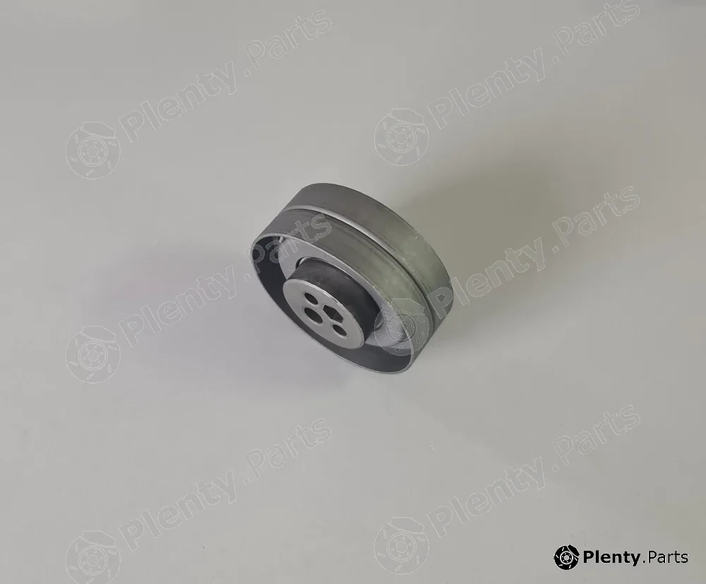 Technox TD20189 — Tensioner Pulley, timing belt