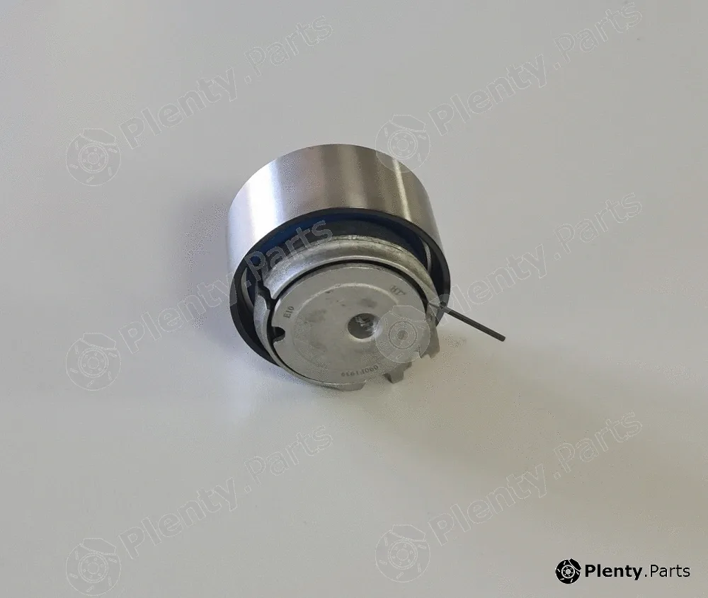 Technox TD12107 — Tensioner Pulley, timing belt