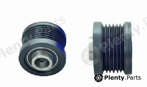 Technox TA22508 — Alternator Freewheel Clutch