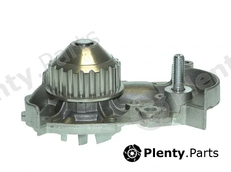 Technox WP10611 — Water Pump, engine cooling