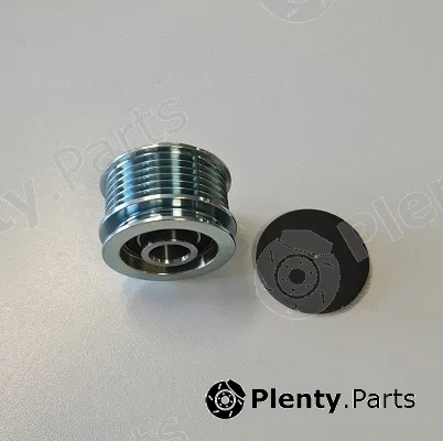 Technox TA12502 — Alternator Freewheel Clutch