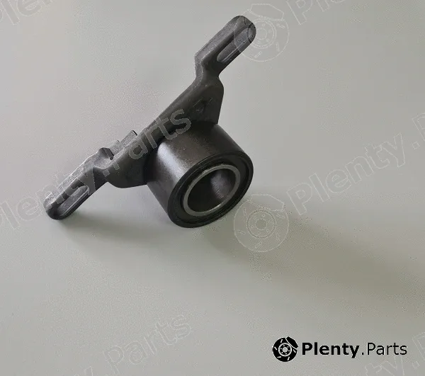 Technox TD11131 — Tensioner Pulley, timing belt