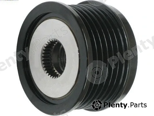 Technox TA21508 — Alternator Freewheel Clutch