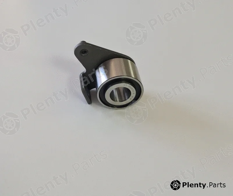 Technox TD11149 — Tensioner Pulley, timing belt