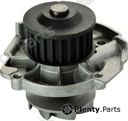 Technox WP10913 — Water Pump, engine cooling