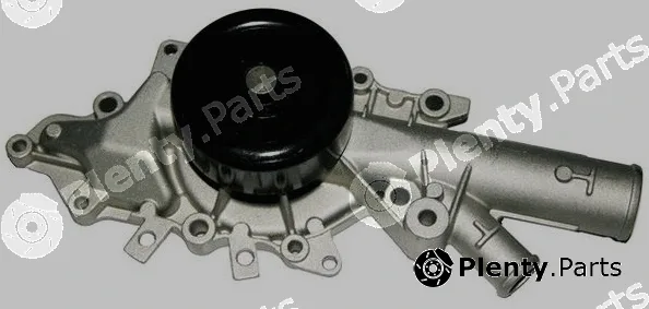 Technox WP10952 — Water Pump, engine cooling