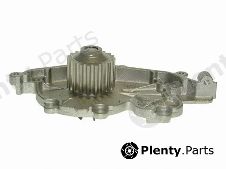 Technox WP10969 — Water Pump, engine cooling