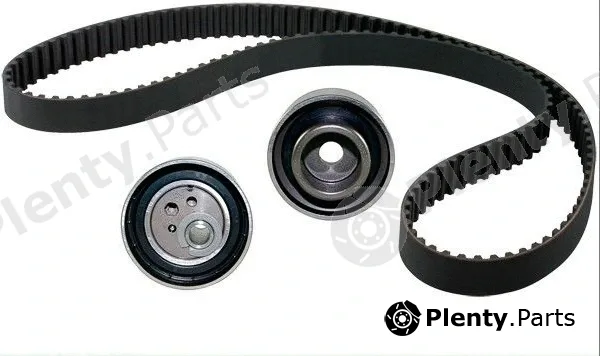 Technox KD11341 — Timing Belt Kit