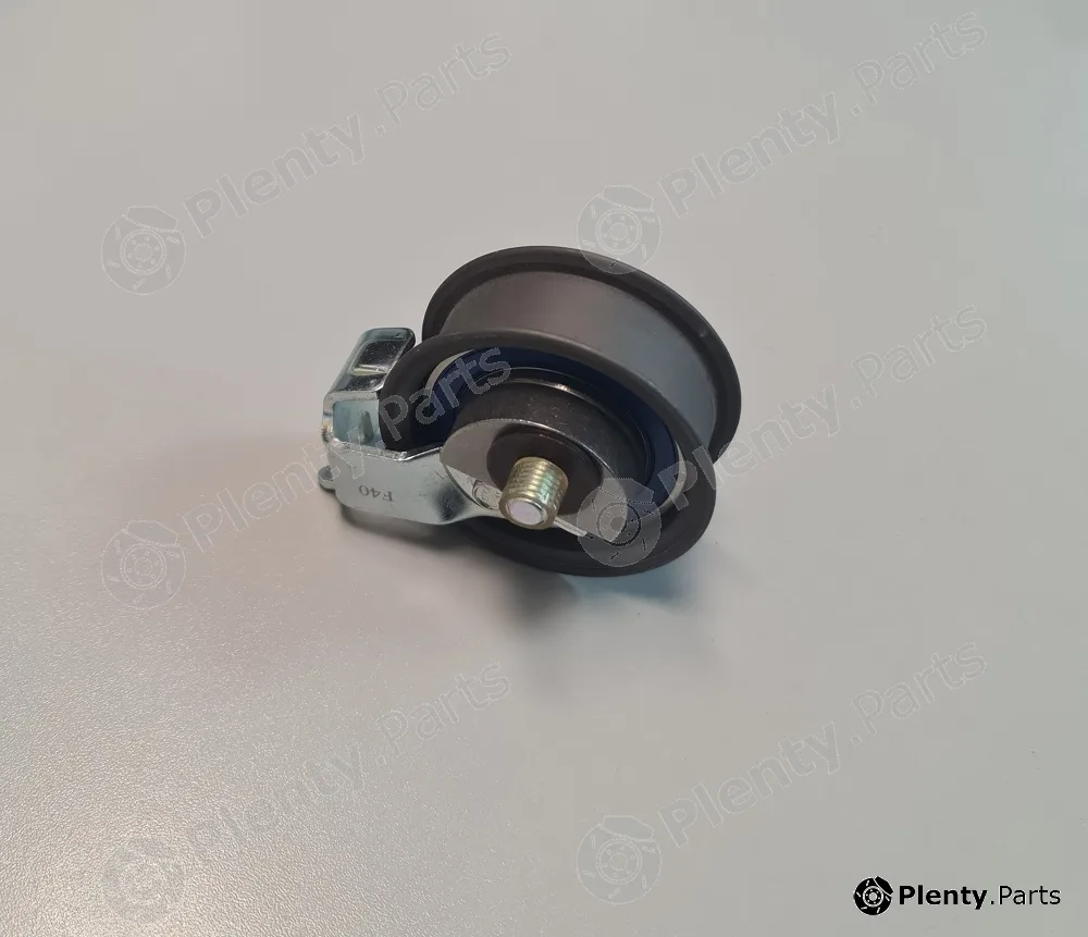Technox TD20170 — Tensioner Pulley, timing belt