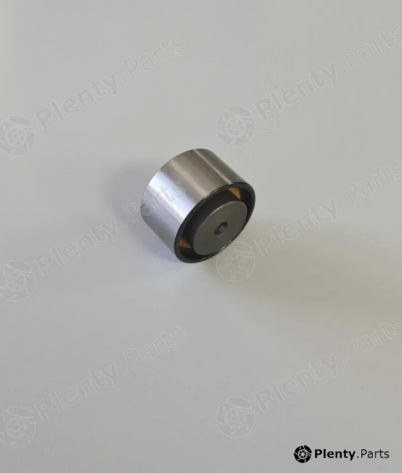 Technox TD11179 — Deflection/Guide Pulley, timing belt