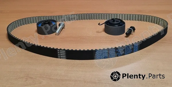 Technox KD10320 — Timing Belt Kit