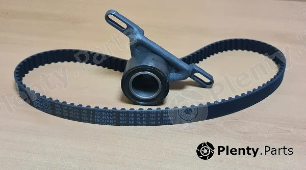 Technox KD11308 — Timing Belt Kit