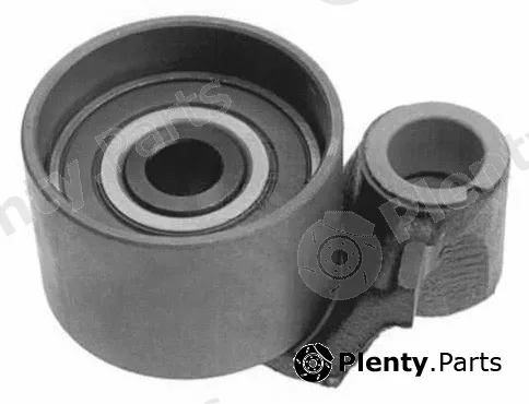 Technox TD11109 — Tensioner Pulley, timing belt