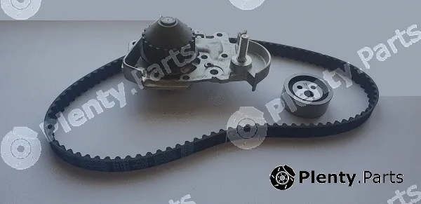 Technox KW23301B — Water Pump & Timing Belt Kit