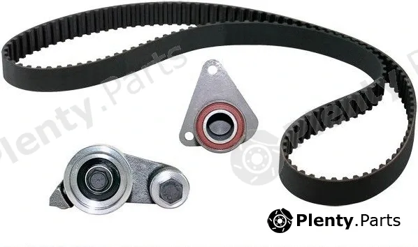 Technox KD11347 — Timing Belt Kit