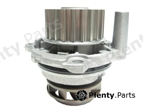 Technox WP11270 — Water Pump, engine cooling