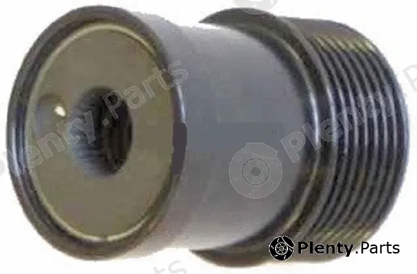 Technox TA11519 — Alternator Freewheel Clutch
