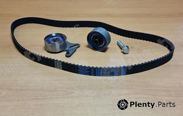 Technox KD10304 — Timing Belt Kit