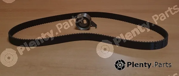 Technox KD11322 — Timing Belt Kit