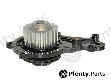 Technox WP11136 — Water Pump, engine cooling