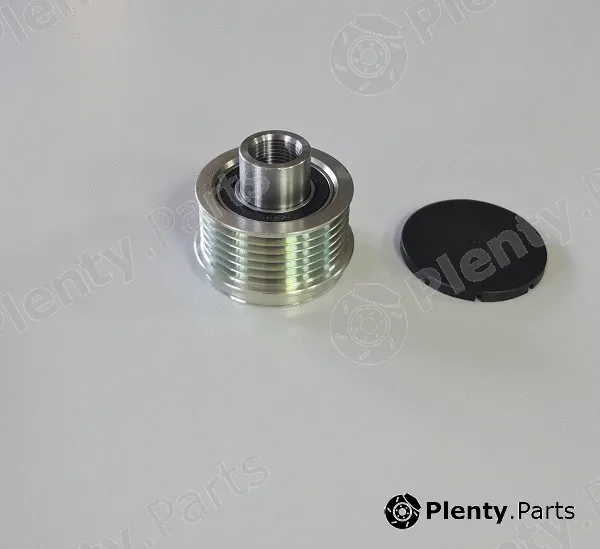 Technox TA35501 — Alternator Freewheel Clutch