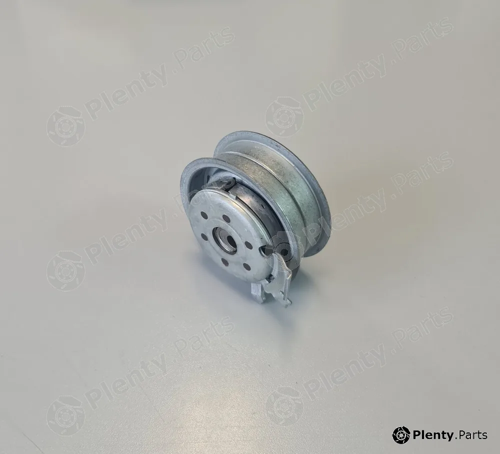 Technox TD20112 — Tensioner Pulley, timing belt
