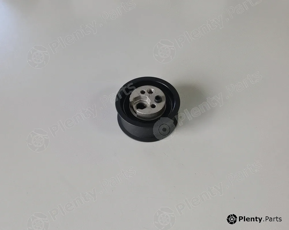 Technox TD20111 — Tensioner Pulley, timing belt
