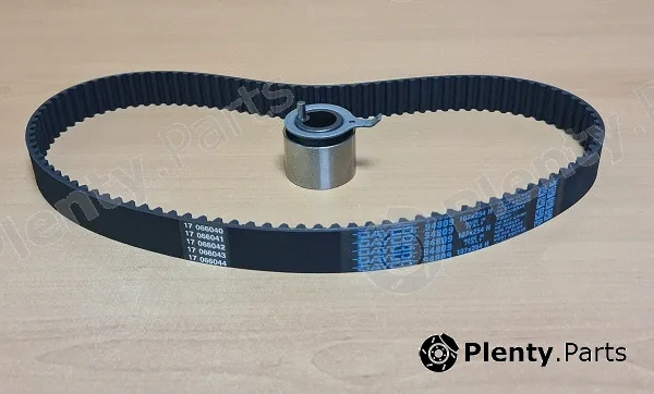 Technox KD10325 — Timing Belt Kit