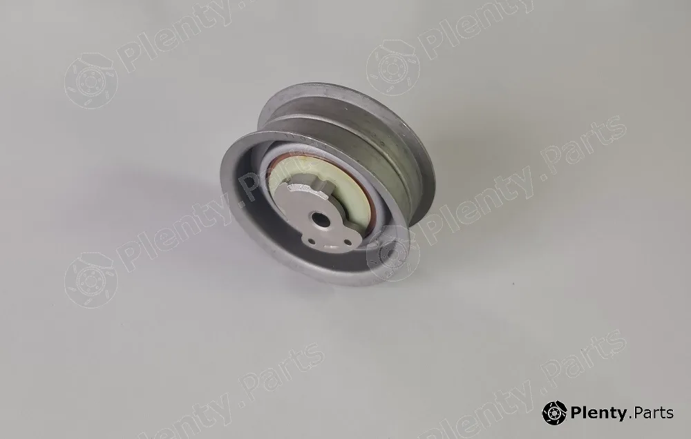 Technox TD20110 — Tensioner Pulley, timing belt