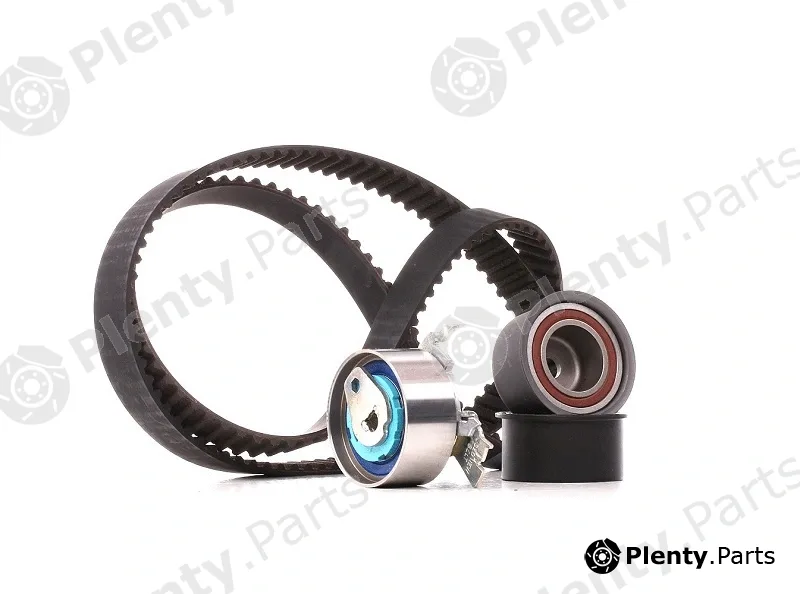 Technox KD10335 — Timing Belt Kit