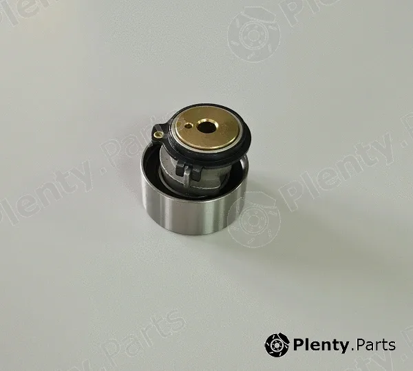 Technox TD42101 — Tensioner Pulley, timing belt