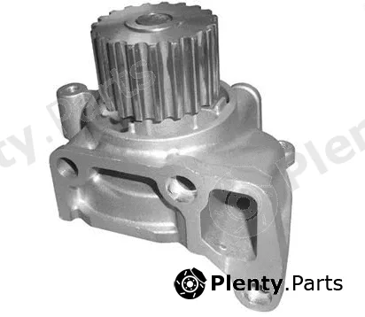 Technox WP11328 — Water Pump, engine cooling