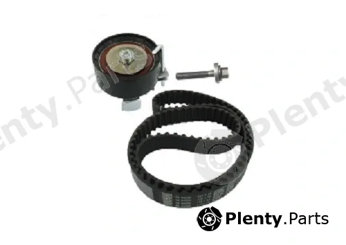 Technox KD11377 — Timing Belt Kit