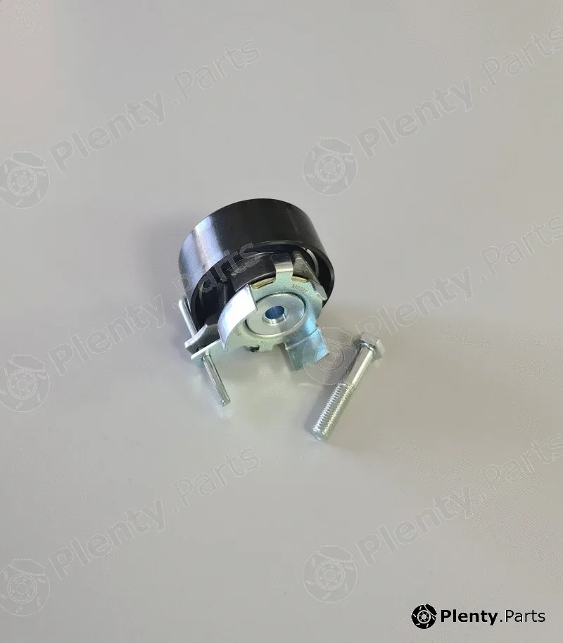 Technox TD11135 — Tensioner Pulley, timing belt