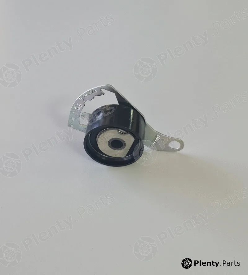 Technox TD11164 — Tensioner Pulley, timing belt