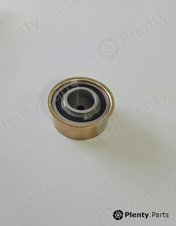 Technox TD10113 — Deflection/Guide Pulley, timing belt
