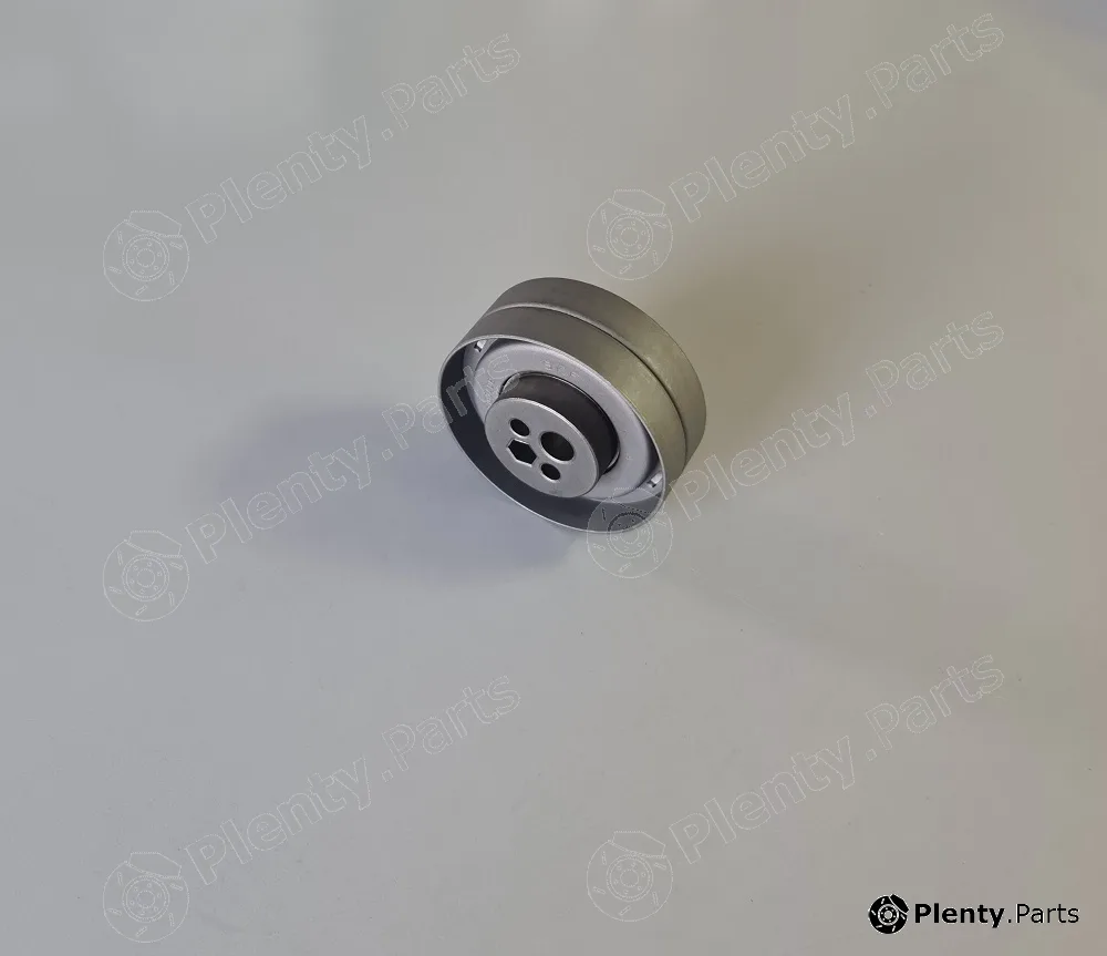 Technox TD20105 — Tensioner Pulley, timing belt