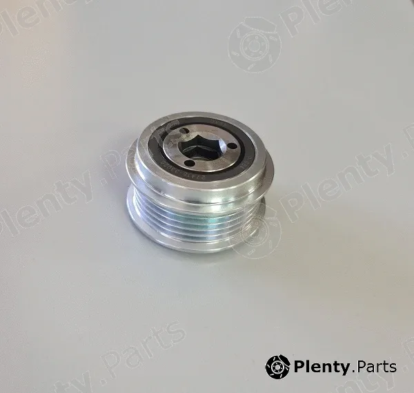 Technox TA30503 — Alternator Freewheel Clutch