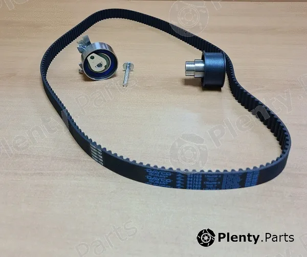 Technox KD10303 — Timing Belt Kit
