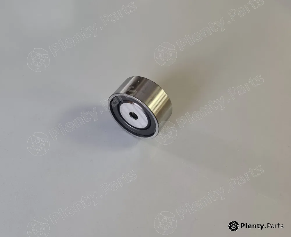 Technox TD20107 — Deflection/Guide Pulley, timing belt