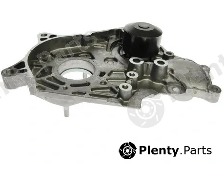 Technox WP11440 — Water Pump, engine cooling