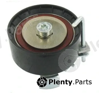 Technox TD11161 — Tensioner Pulley, timing belt