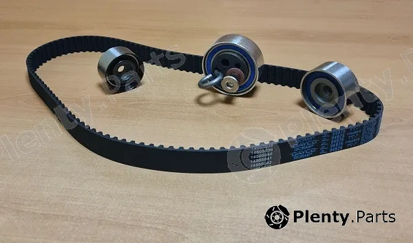 Technox KD10326 — Timing Belt Kit
