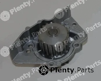 Technox WP10886 — Water Pump, engine cooling