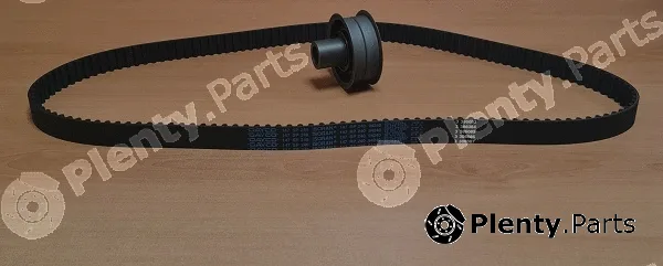 Technox KD10301 — Timing Belt Kit
