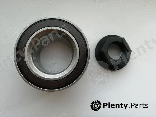 Technox KC15223PSECO — Wheel Bearing Kit
